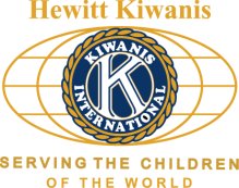 Hewitt Kiwanis Club